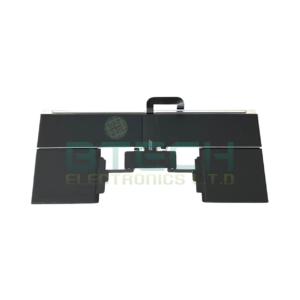 סוללה למחשב Apple MacBook Air 13" M2 2022 A2681 A2669 11.54V