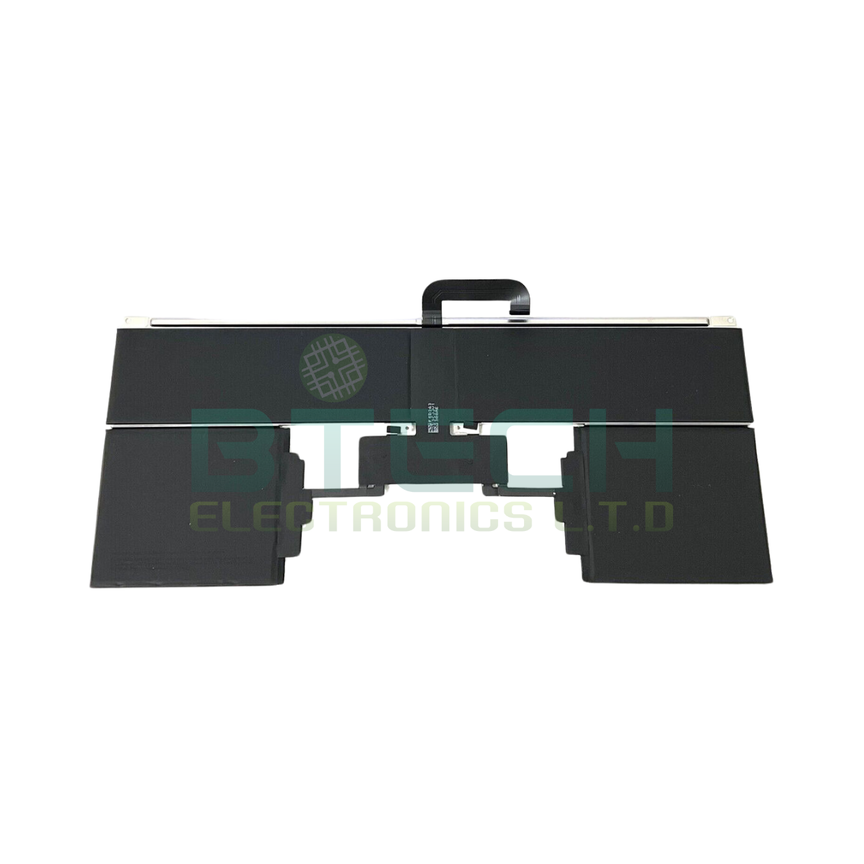 סוללה למחשב Apple MacBook Air 13" M2 2022 A2681 A2669 11.54V