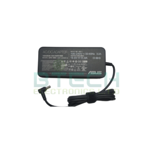 מטען מקורי למחשב נייד Asus 230W 19.5V