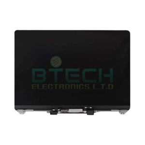 מסך למחשב Apple macbook PRO 13" A1989 EMC3358 MR9Q2LL/A