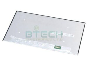 מסך 13.3 /FHD/30PIN /NO BRAC / SLIM / IPS / NANO/PCB ON BEN