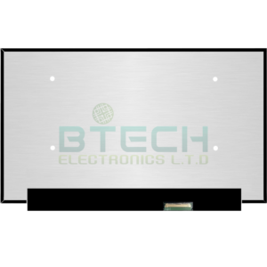 מסך 14.0 / FHD / 40PIN / No BR / SLIM / Touch / IPS