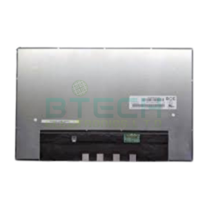 מסך למחשב נייד 14.0 /FHD/40PIN/No BR/SLIM/pcb on bent