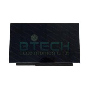 מסך למחשב נייד 15.6" FHD / Oled / 30PIN / No Bracket / SLIM / 0.6Y