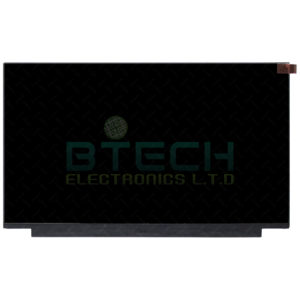 מסך 15.6 / FHD / 40PIN / No BR / SLIM / Touch / IPS