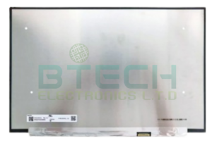 מסך 16" / FHD / 30PIN / No Bracket / SLIM / 60HZ / LCD / Innolux