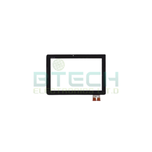 טאץ' מקורי למחשב נייד "10.1 Asus Transformer Pad TF303CL