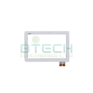 טאץ' מקורי למחשב נייד "10.1 Asus Transformer Pad TF303 White