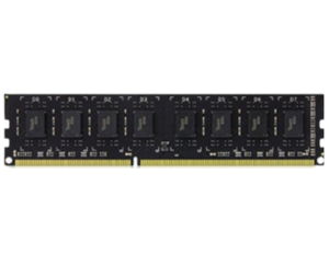 זיכרון למחשב נייח DDR5 8GB 5600Mhz