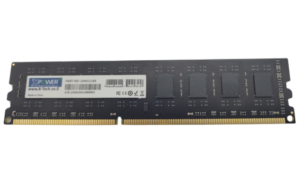 זיכרון למחשב נייח XPower G5 8GB DDR3 1600Mhz