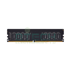 זיכרון לנייח PNY 8GB DDR4 3200Mhz