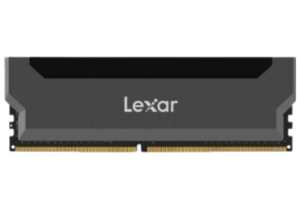 זיכרון קיט 32GB (2x16GB) 3600MHz DDR4 CL18-22-22-42 1.35v