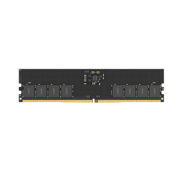 זיכרון למחשב נייח LEXAR 16GB DDR5 5600MT/s CL46 – תמונה 2