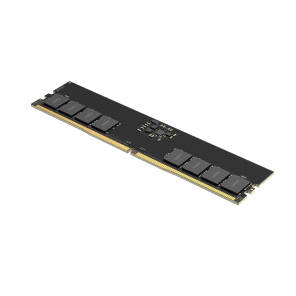 זיכרון למחשב נייח LEXAR 16GB DDR5 5600MT/s CL46 – תמונה 4