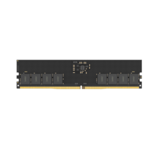 זיכרון למחשב נייח LEXAR 8GB DDR5 5600Mhz CL46 1.1V