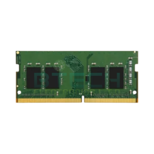 זיכרון למחשב נייד DDR4 8GB 3200Mhz