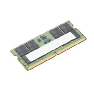 זיכרון למחשב נייד Lenovo DDR5 32GB 5600Mhz