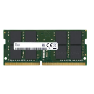 זיכרון למחשב נייד Hynix SO-DIMM 32GB Bulk