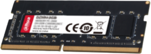 זיכרון למחשב נייד DAHUA LAPTOP MEMORY 16GB 5600MHz SODIMM