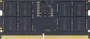זיכרון למחשב נייד PNY DDR5 16GB 5600MHz