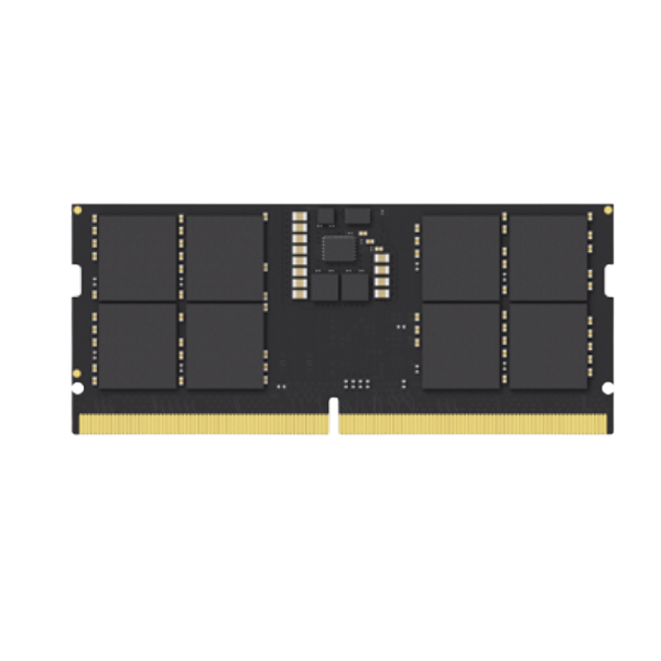 זיכרון למחשב נייד LEXAR 16GB DDR5 5600MT/s CL46 – תמונה 2