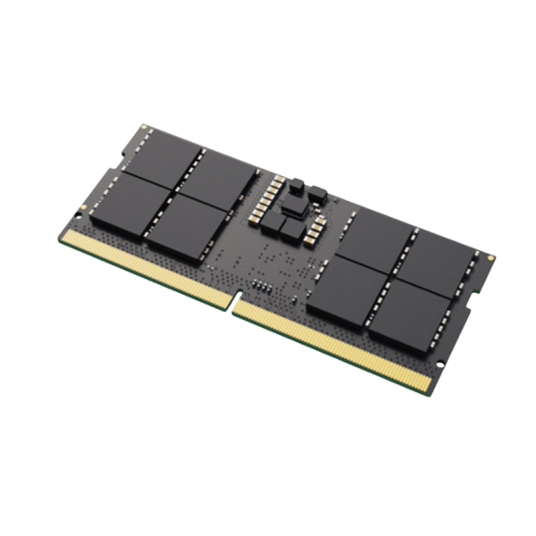 זיכרון למחשב נייד LEXAR 16GB DDR5 5600MT/s CL46 – תמונה 4