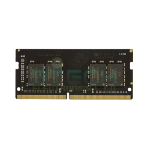 זיכרון למחשב נייד Hypertec 16GB DDR4