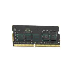 זיכרון לנייד Hypertec 16GB DDR4 2666Mhz