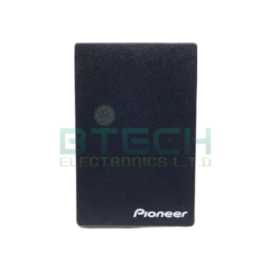 דיסק SSD Pioneer SSD SL3N 240GB