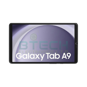 מגן זכוכית SM-X110 SM-X115 למכשיר סמסונג Samsung Galaxy A9 8.7