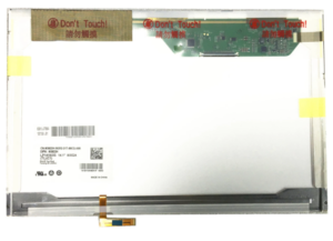 מסך למחשב נייד "14.1 LED 1280x800 40PIN