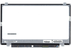 מסך למחשב נייד "14.0 LED 1600X900 40PIN SLIM
