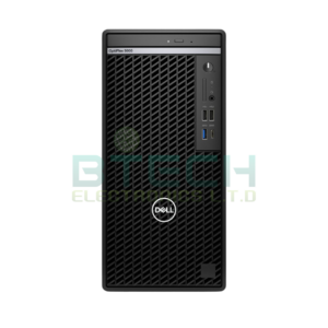 מחשב Dell SFF OP 5000 i7-12700/8GB/512GB/W10P/3YO