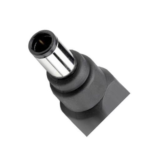 מטען מקורי למחשב נייד Dell 130W 7.4x5.0mm – תמונה 3