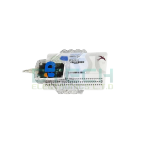 קורא כרטיס חכם Thales (Gemalto) IDBridge CT30