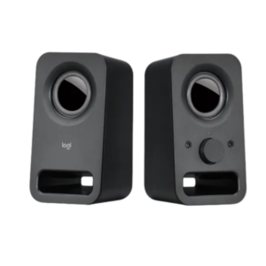 רמקולים Logitech Z150 PL 6W