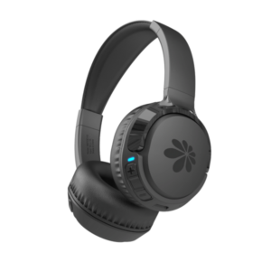 אוזניות אלחוטיות ל-2 אוזניים עם מיקרופון Miracase MBTOE110 USB