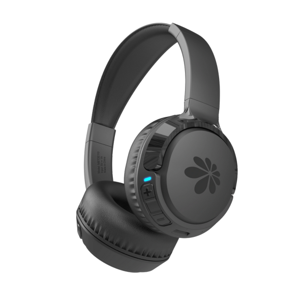 אוזניות אלחוטיות ל-2 אוזניים עם מיקרופון Miracase MBTOE110 USB