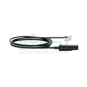 מתאם PLX לטלפונים למרכזיות CISCO PLX QD Coild Cord שנה אחריות