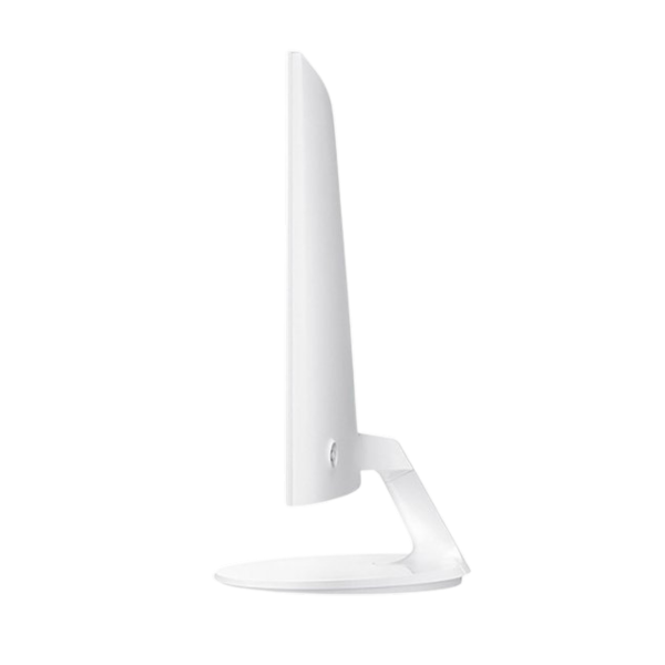 מסך Samsung C27F391FHR 27" FHD VA 4ms 60Hz HDMI VGA 3yr – תמונה 4