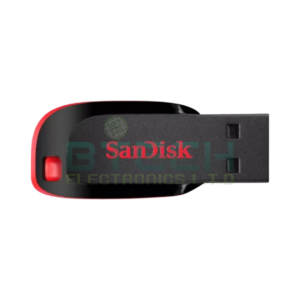 דיסק און קי Sandisk Cruzer 16GB USB 3.0