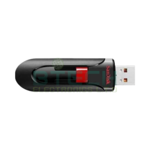 דיסק און קי Sandisk Z600 64GB USB 3.0