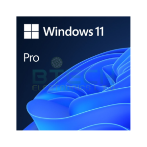 שדרוג מערכת הפעלה Microsoft Windows 11 Pro Upgrade Academic