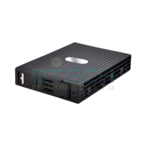 מגירה לדיסק קשיח בגודל 3.5" לדיסקים 2.5" HDD/SSD SNT 11374 1YL