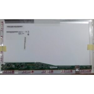 מסך למחשב נייד "15.6 LED 1920X1080 40PIN Glossy