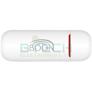 מודם סלולרי BOON CONNECT USB