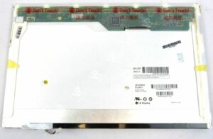 מסך למחשב נייד "14.1 LED 1280X800 30PIN