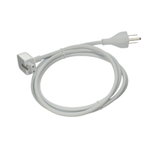 כבל מאריך Apple MacBook 45W, 60W, 85W