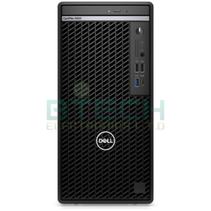 מחשב Dell MT OP 5000 i7-12700/16GB/256GB/W10P/3YO