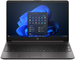 מחשב נייד HP 250R G9 i5-1335U 16GB 512GB 15.6" FHD DOS 3Yo